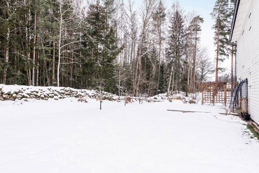 5 rum Villa på Brysselkålsvägen 33 Ekängen Linköpings kommun - bild 4