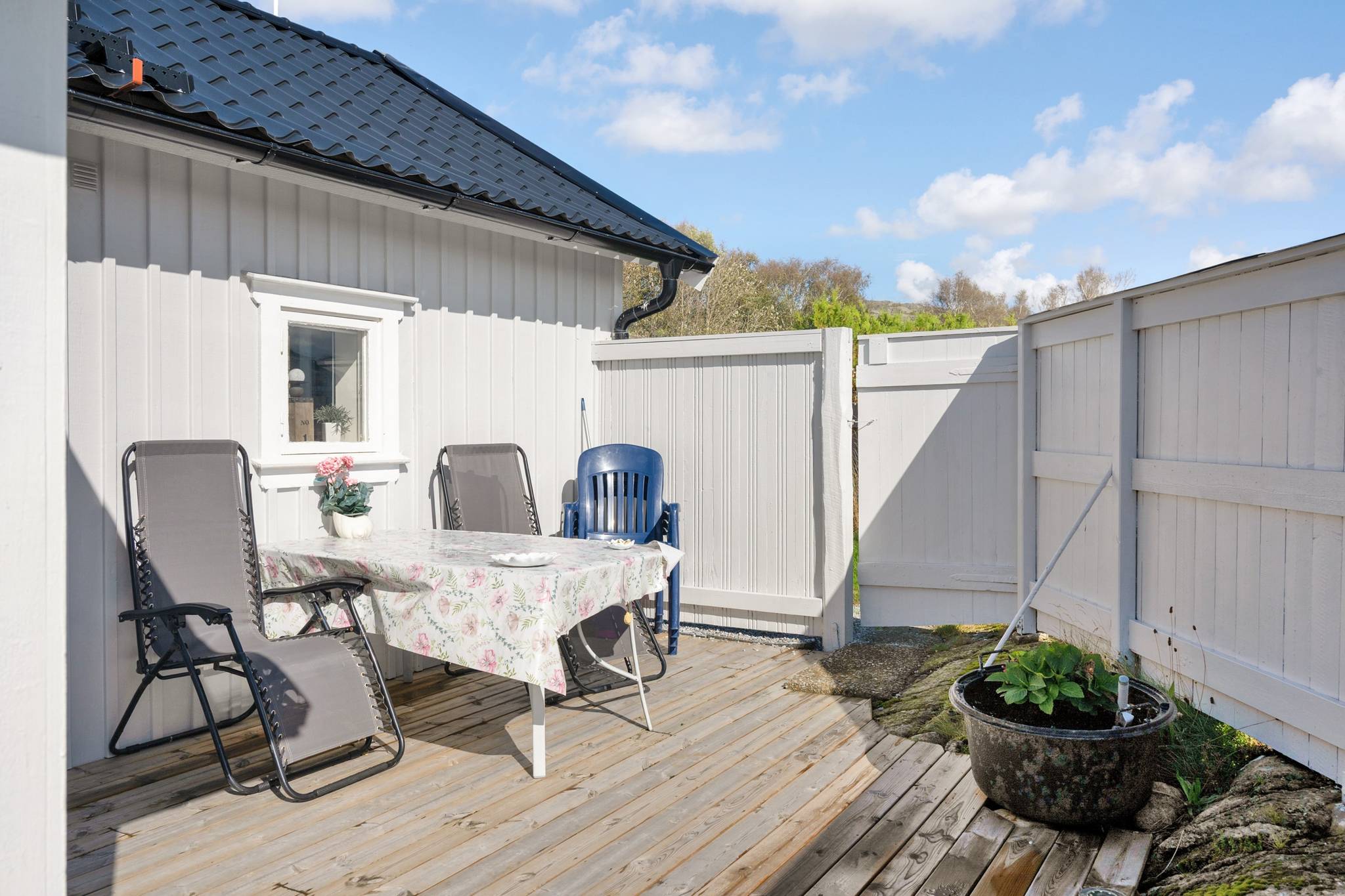 5 rum Villa på Sollid 333 Orust kommun - bild 31
