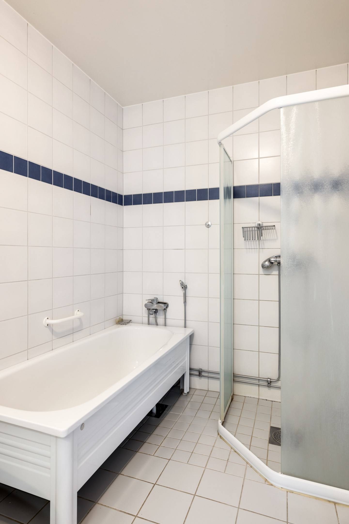 4 rum Radhus på Serpentinvägen 59 Laröd Helsingborgs kommun - bild 16