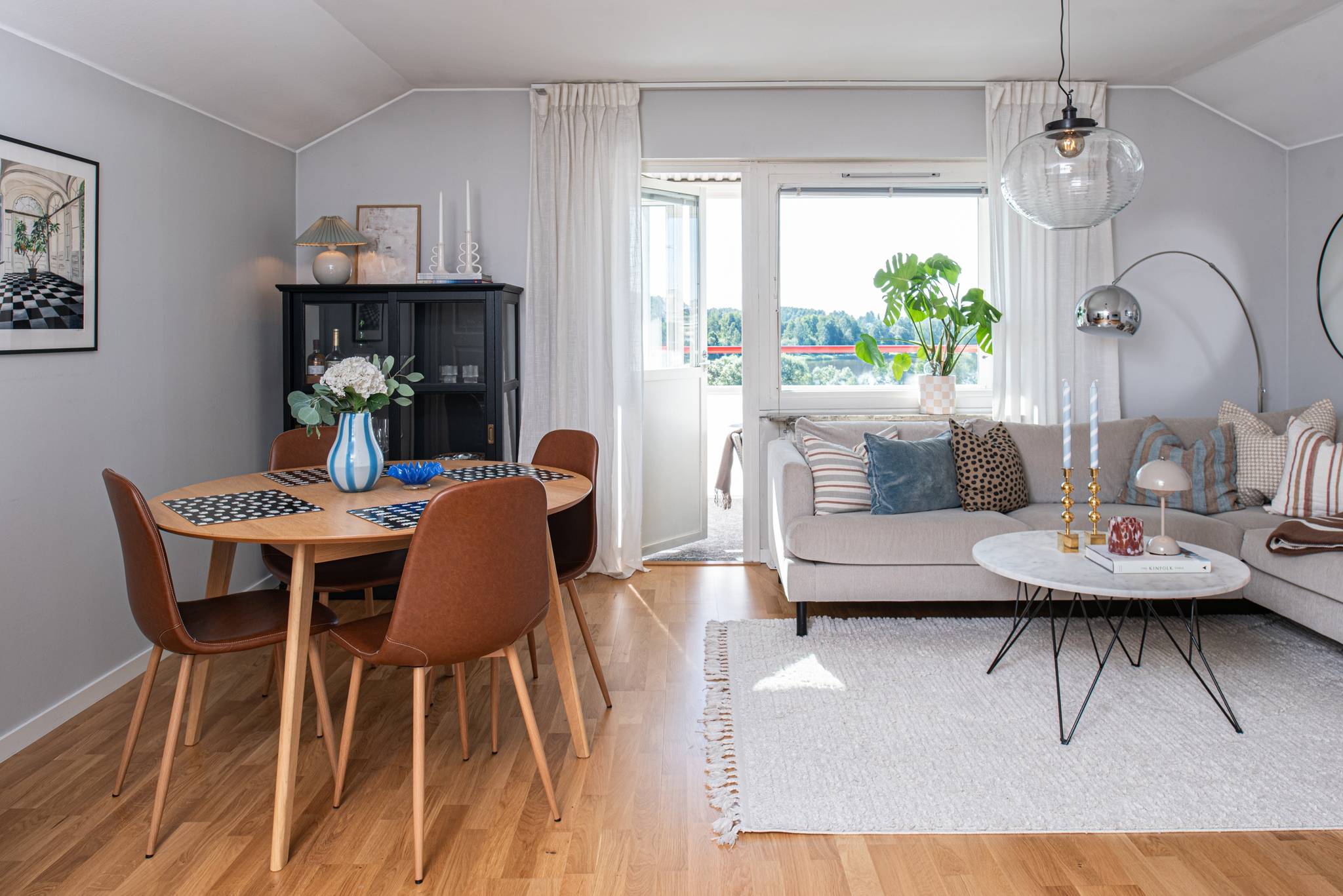 Hudiksvägen 1C, Hudiksvall, Hudiksvalls kommun