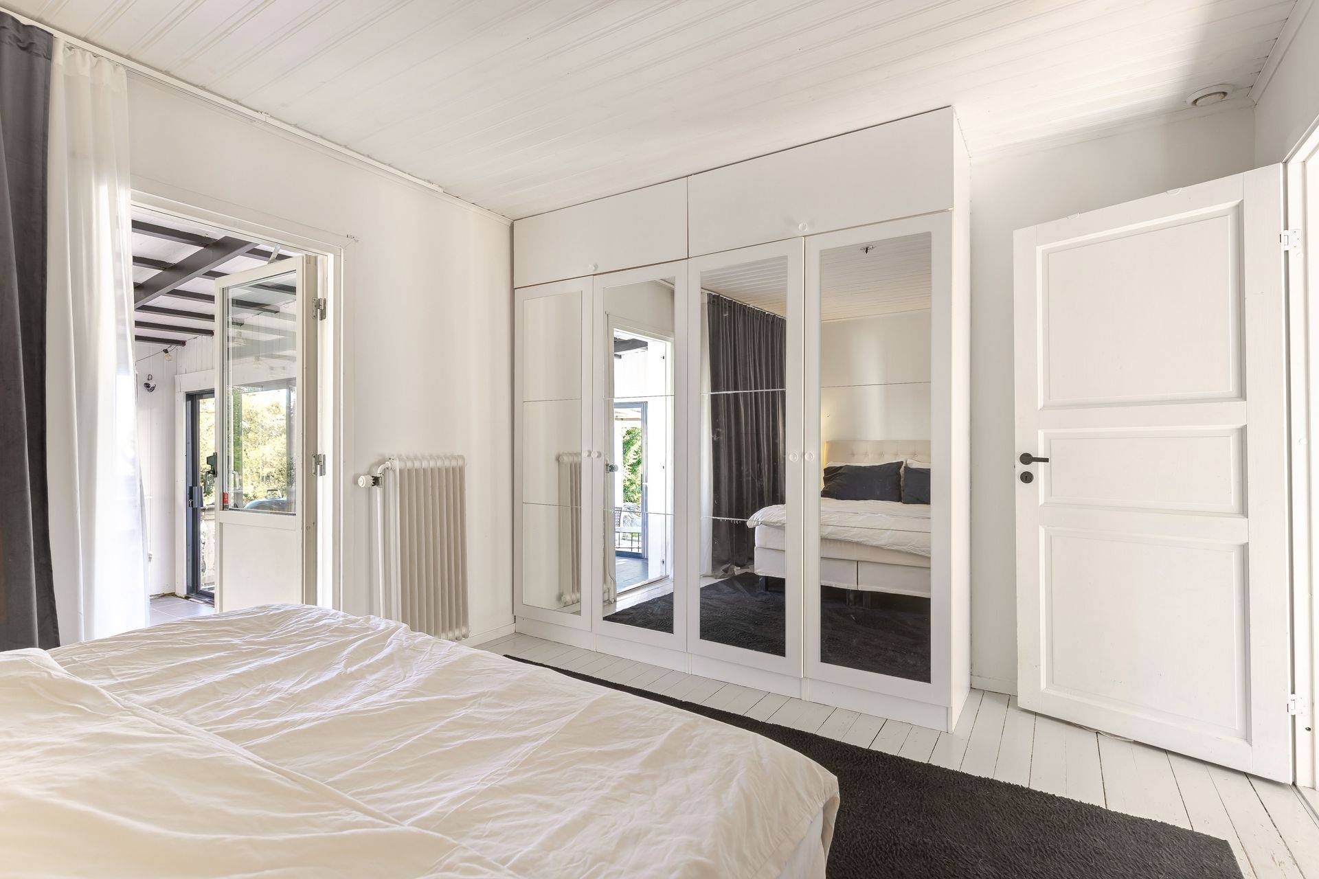 4 rum Villa på Runnagränd 4 Kungsörs kommun - bild 24