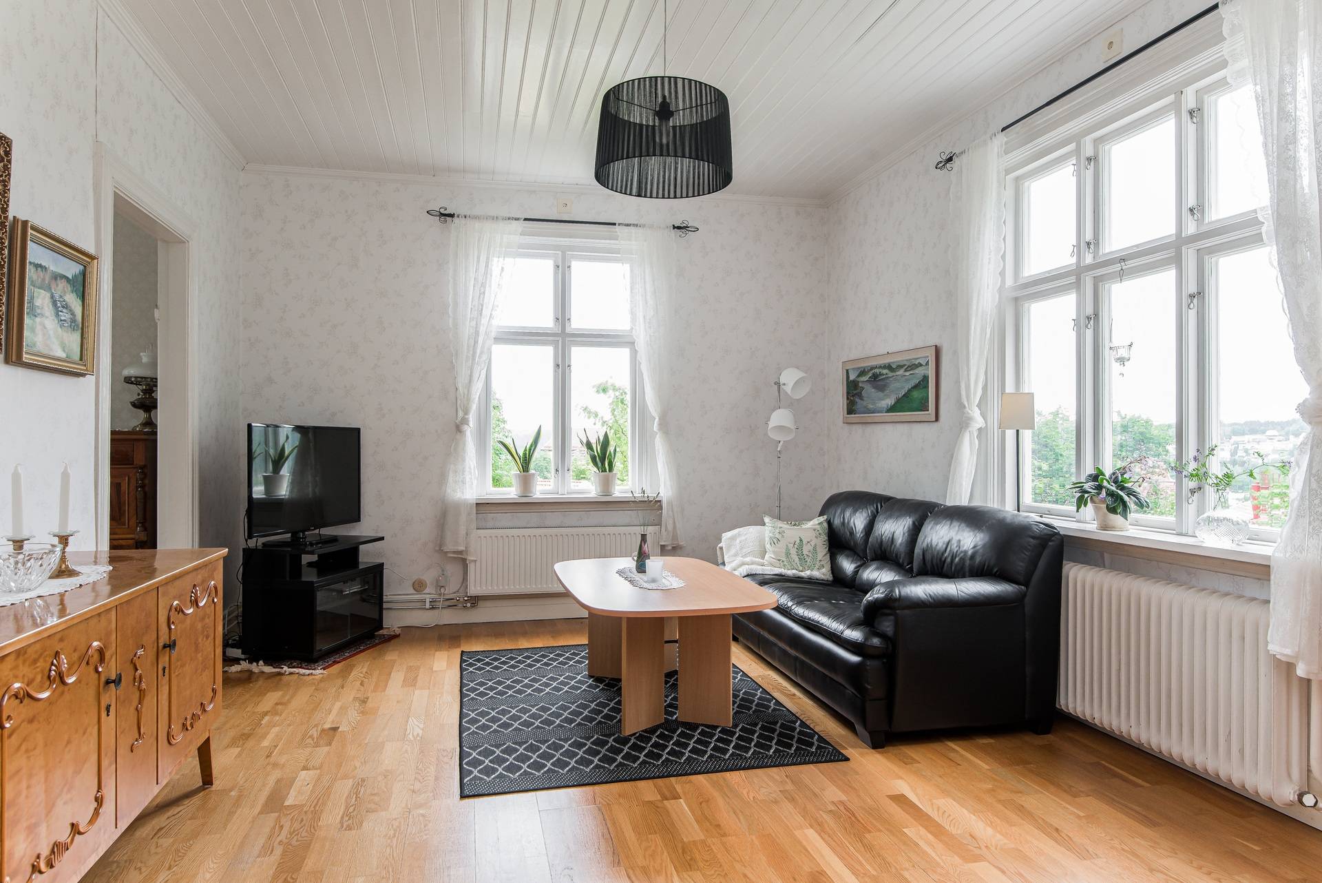 6 rum Villa på Gullbergsgatan 6 Ulricehamn Ulricehamns kommun - bild 9