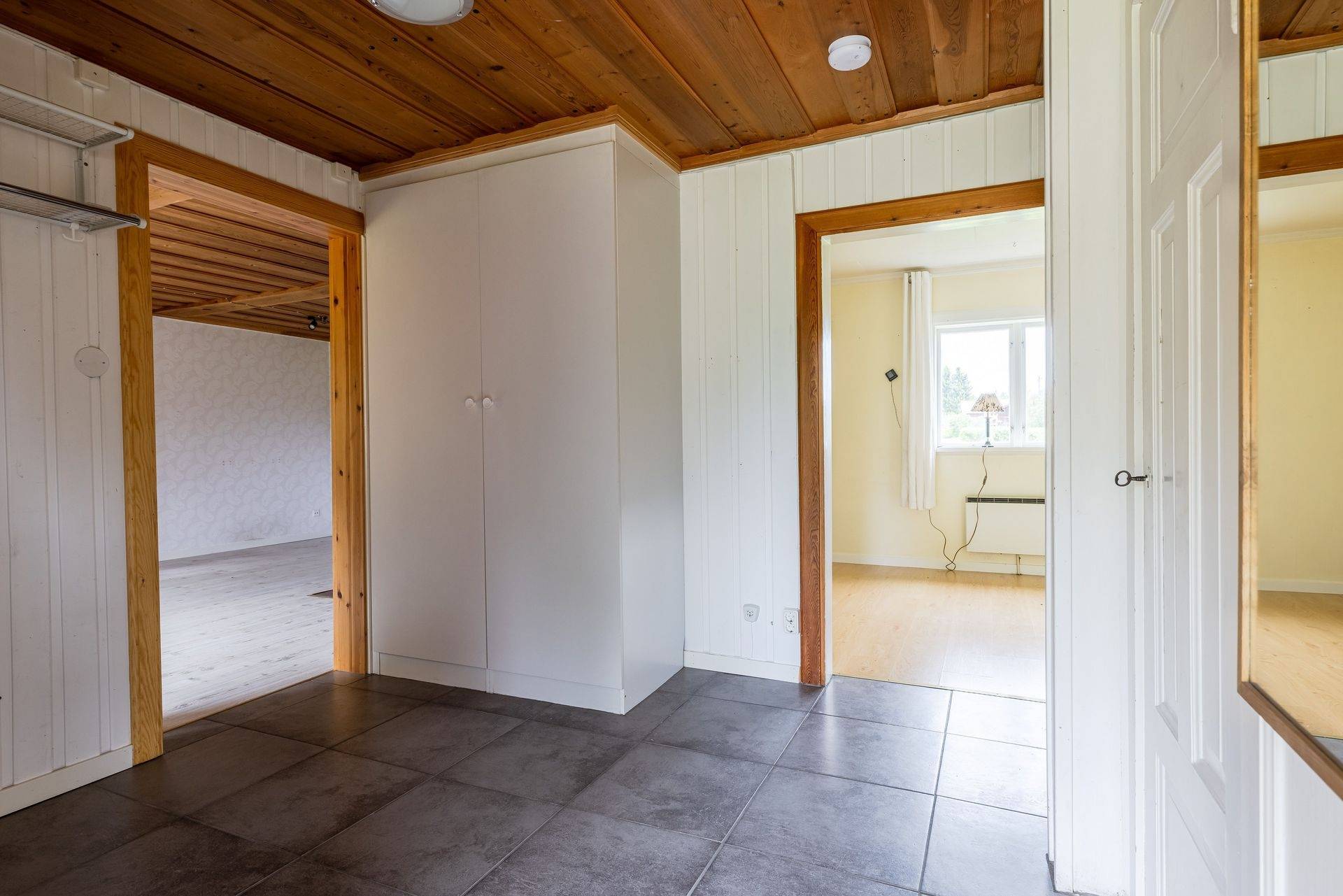 6 rum Villa på Braskvägen 1 Kråkberg Mora kommun - bild 34