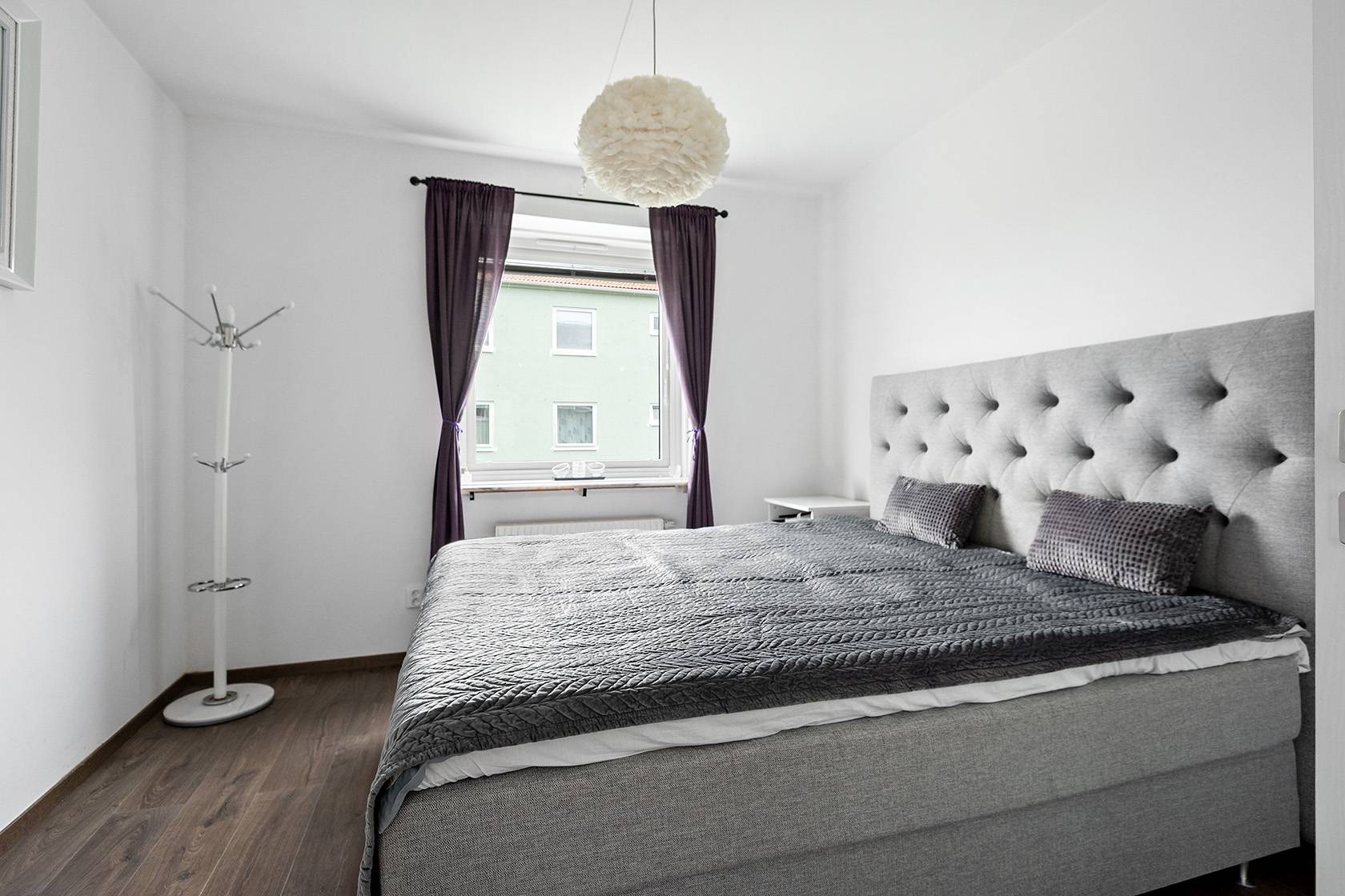 3 rum Lägenhet på Annebovägen 5B Annebo Karlskrona kommun - bild 8