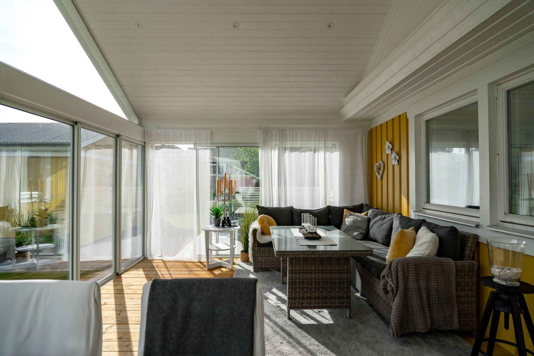 5 rum Villa på Häggeby 51 Björklinge Uppsala kommun - bild 12
