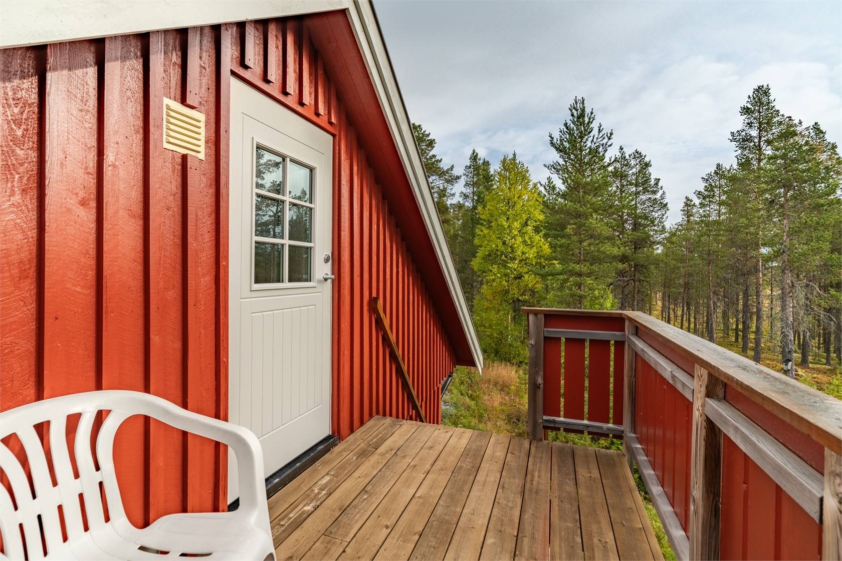 5 rum Gård/skog på Storbo 607 Storbo Älvdalens kommun - bild 39