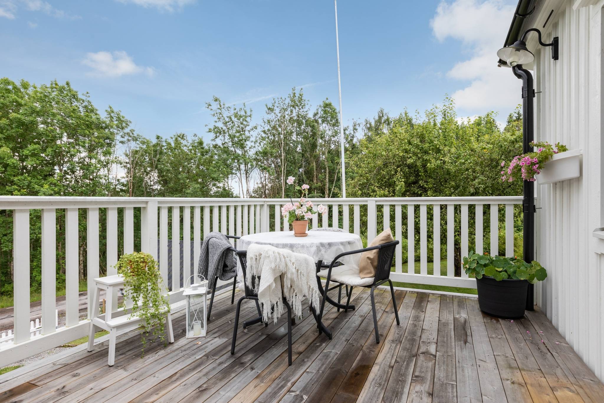5 rum Villa på Signehög 320 Romelanda Kungälvs kommun - bild 38