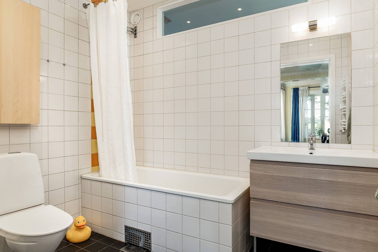 6 rum Villa på Ölsund 101 Forsa Hudiksvalls kommun - bild 25