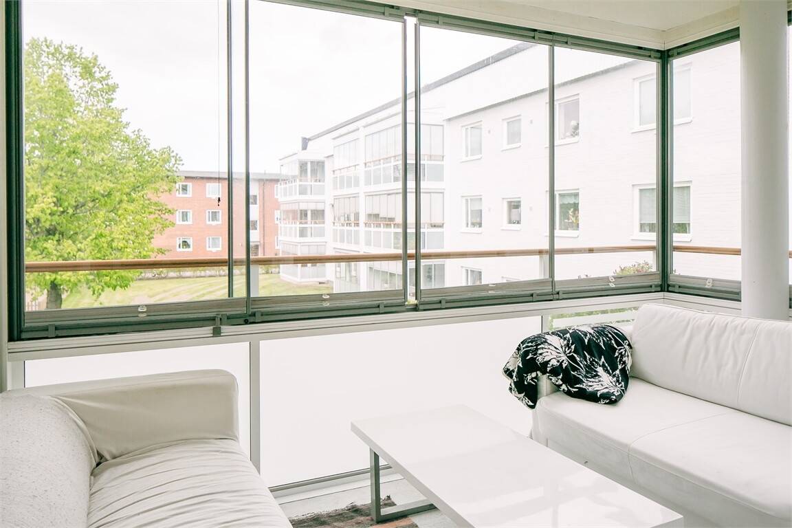 1 rum Lägenhet på Hantverkaregatan 42 Madlyckan Mariestads kommun - bild 7