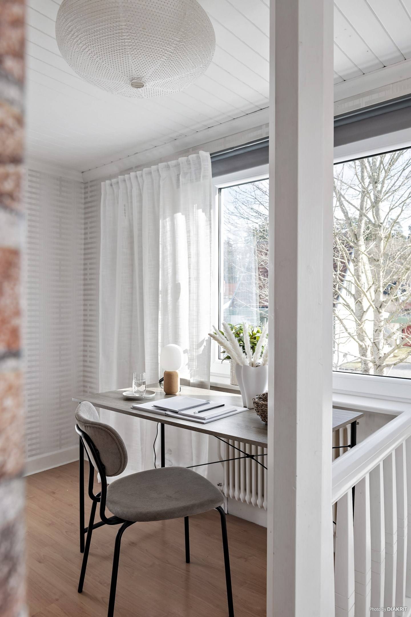 5 rum Villa på Egnahemsvägen 4 Nol Ale kommun - bild 13