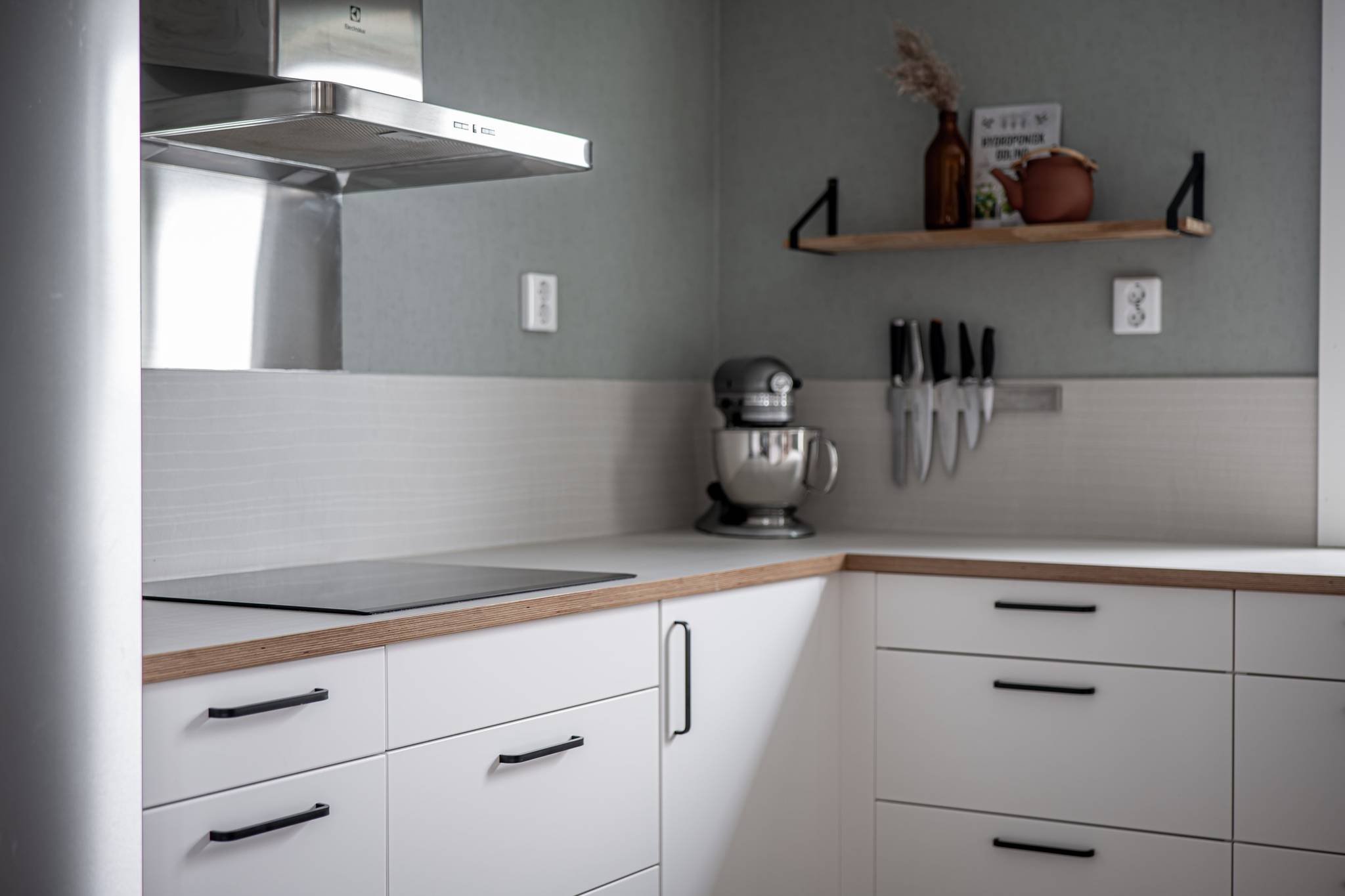 6 rum Villa på Flygelgatan 44 Tibro Tibro kommun - bild 8