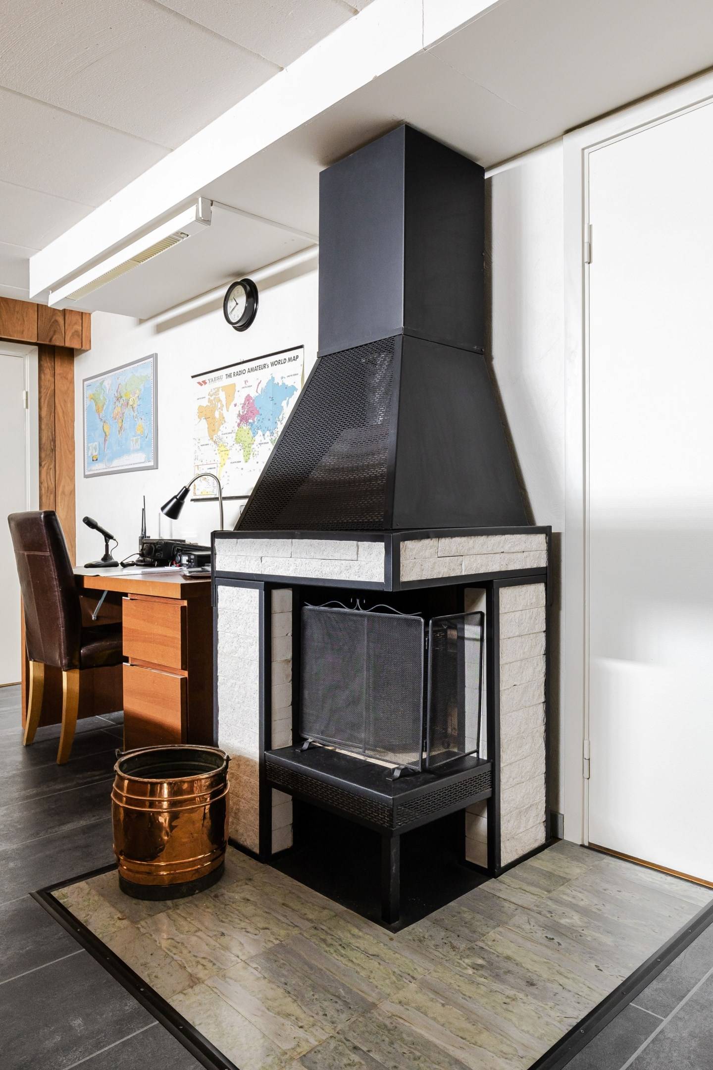 4 rum Villa på Moränvägen 2 Slomarp Mjölby kommun - bild 19