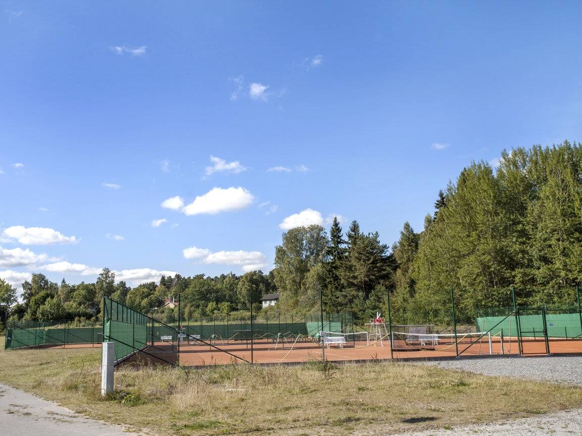 3.5 rum Lägenhet på Stora gatan 29A Centrala Sigtuna Sigtuna kommun - bild 45