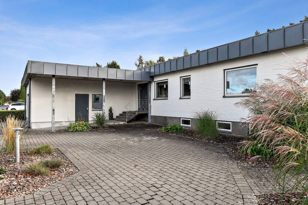 5 rum Villa på Salebygatan 6 Lidåker Lidköpings kommun - bild 68