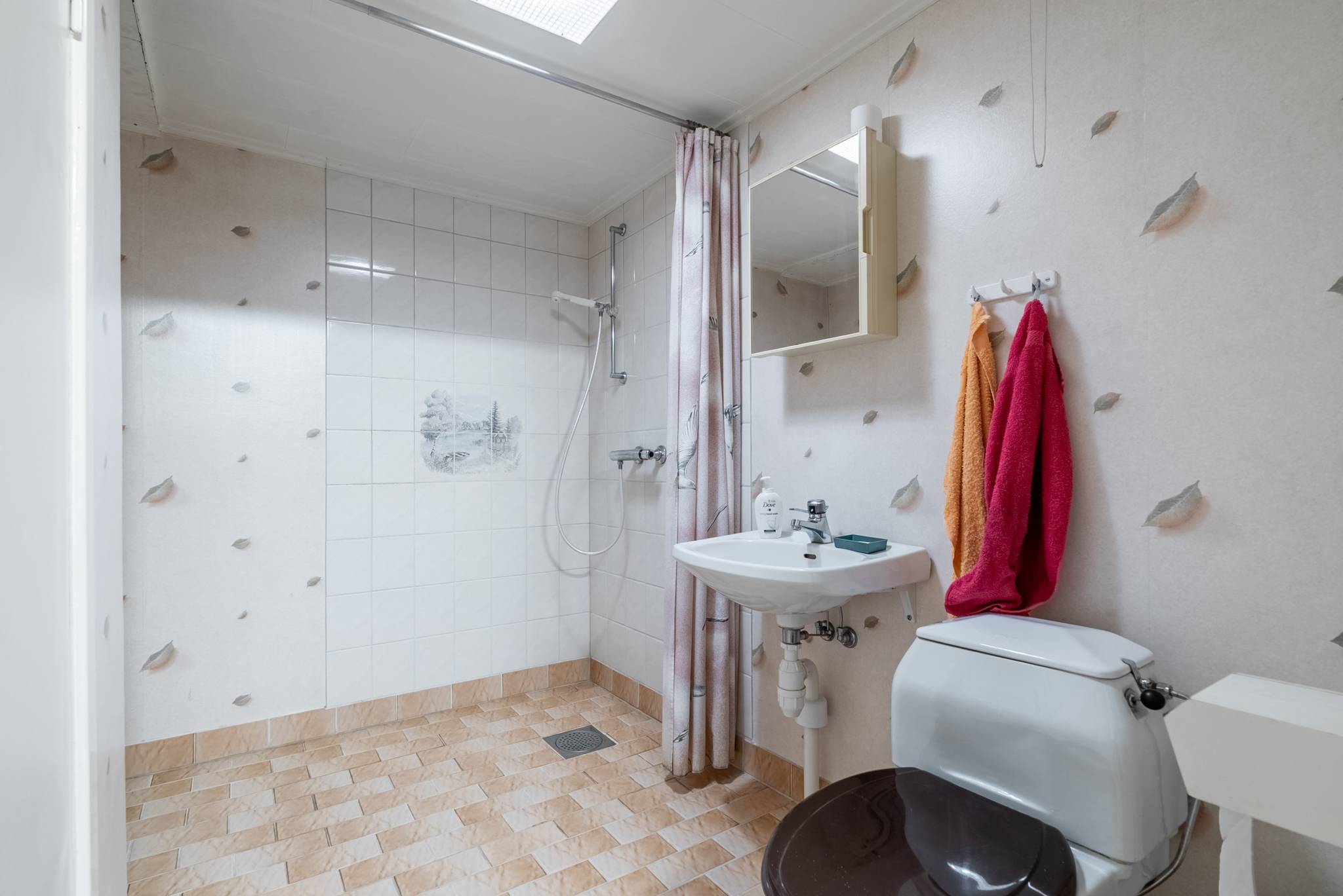 6 rum Villa på Solvägen 20 Kroksta Örnsköldsviks kommun - bild 30