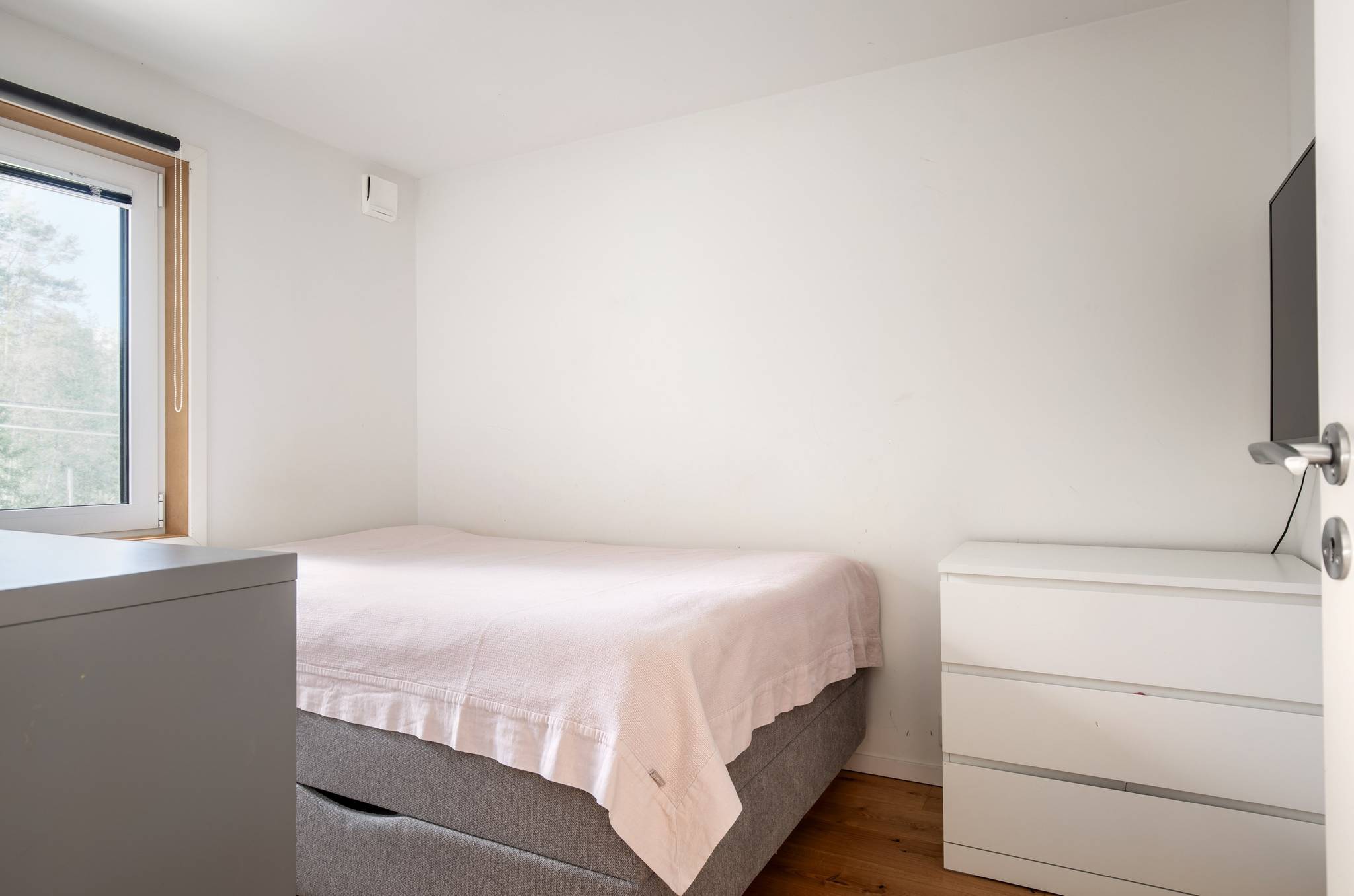 9 rum Villa på Strömmadalsvägen 32 Strömma Värmdö kommun - bild 40