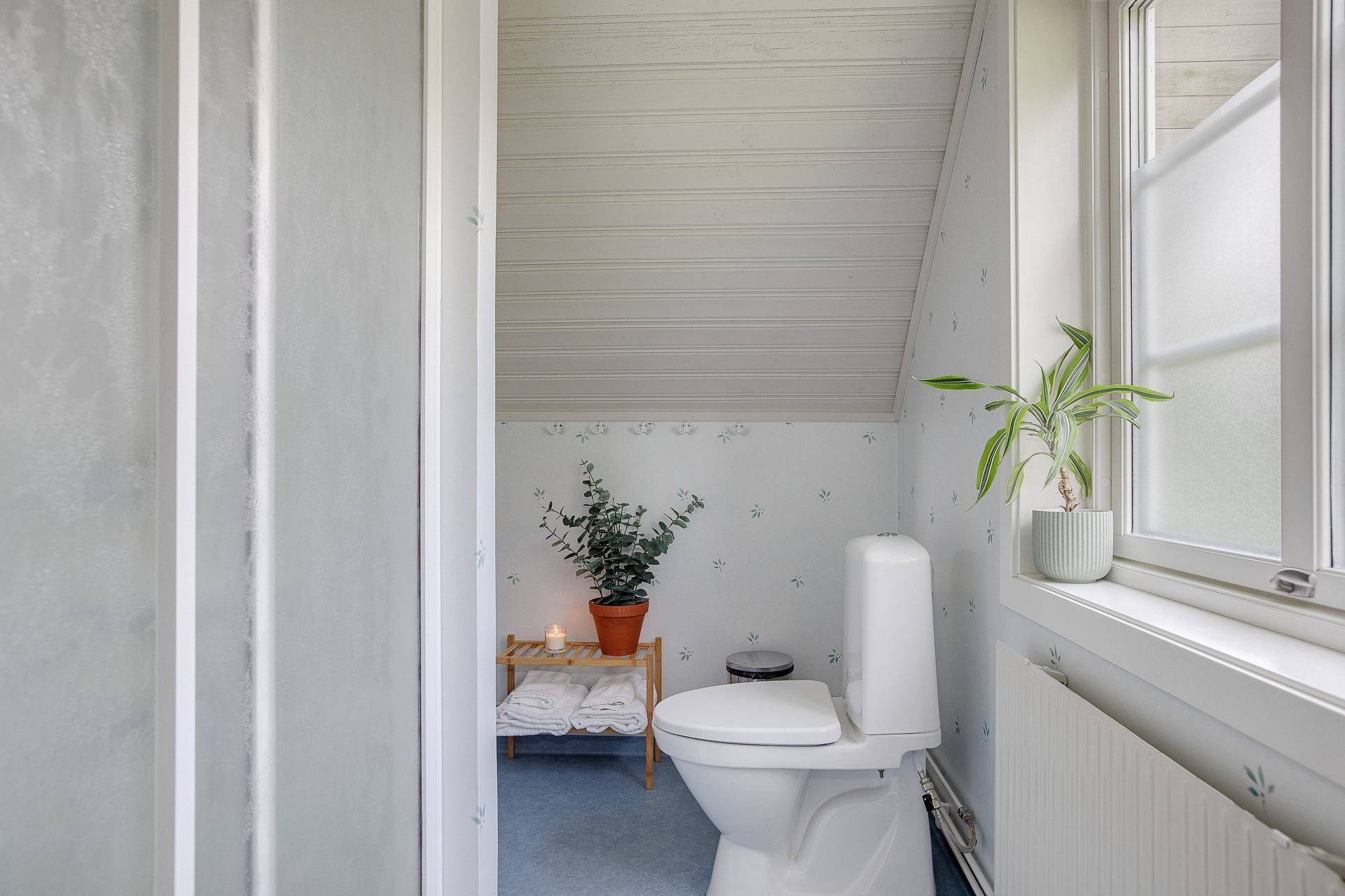 4 rum Villa på Kolaretorp 136 och Kolaretorp 137 Nybro Nybro kommun - bild 28