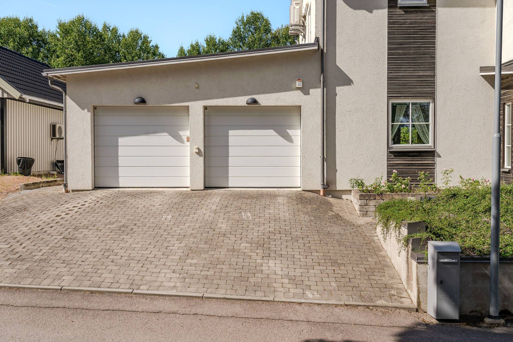 10 rum Villa på Galaxgatan 2 Gånsta Enköpings kommun - bild 31