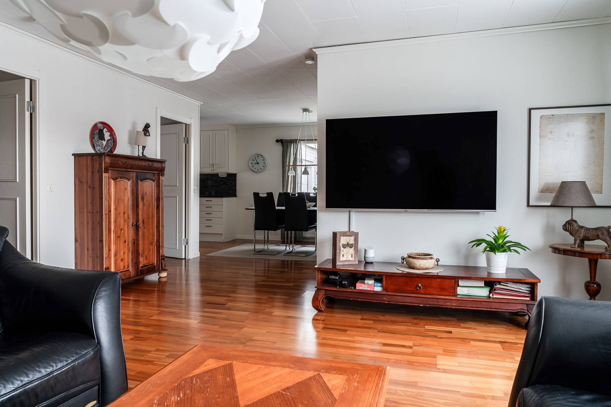 78 m² Villa på Trappgatan 18 Byske Skellefteå kommun - bild 8