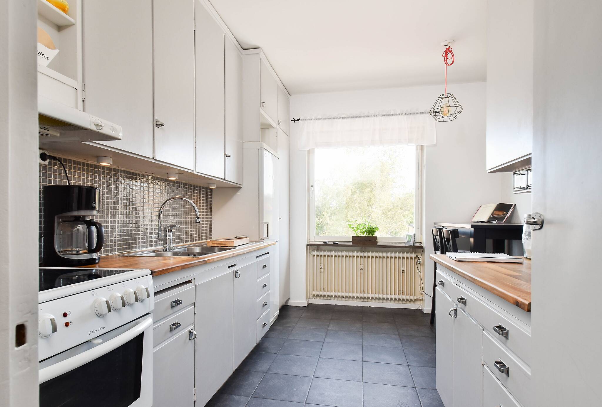 3 rum Lägenhet på Myrgatan 34 B Avesta - Centralt Avesta kommun - bild 4