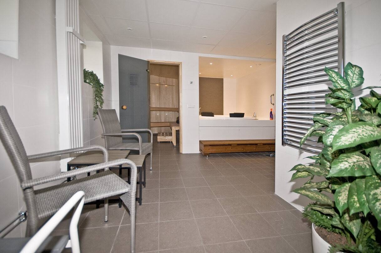 2 rum Lägenhet på Ekedalsvägen 11A Jakobsberg Järfälla kommun - bild 30