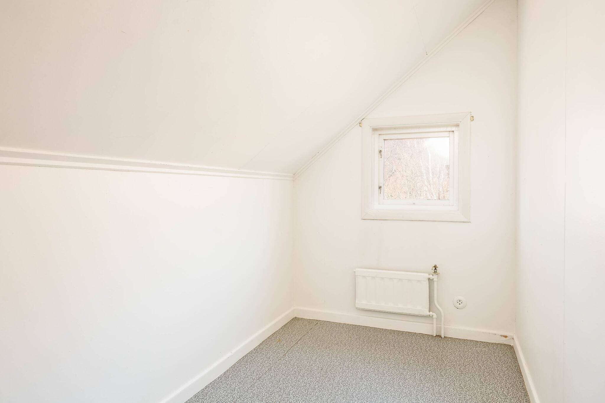 5 rum Villa på Fältspatsvägen 6 ÖVERHÖRNÄS Örnsköldsviks kommun - bild 26