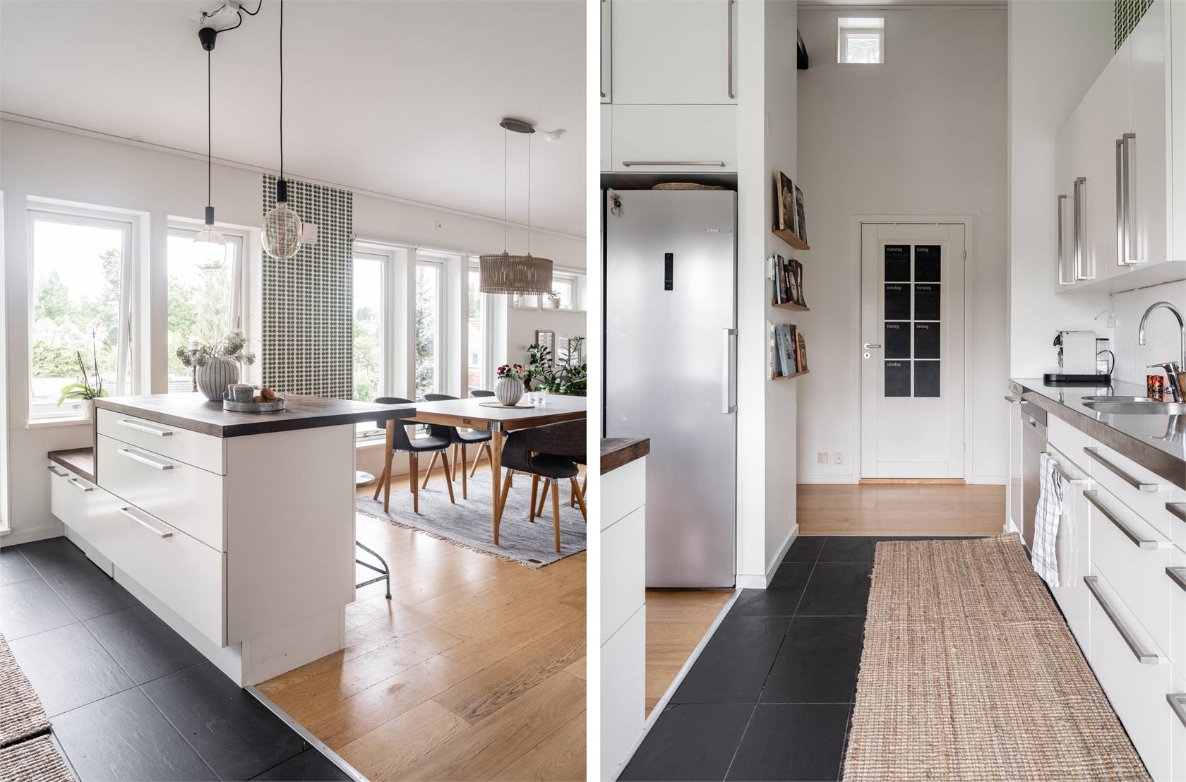 7 rum Villa på Rogestavägen 32C Mörtnäs Värmdö kommun - bild 16