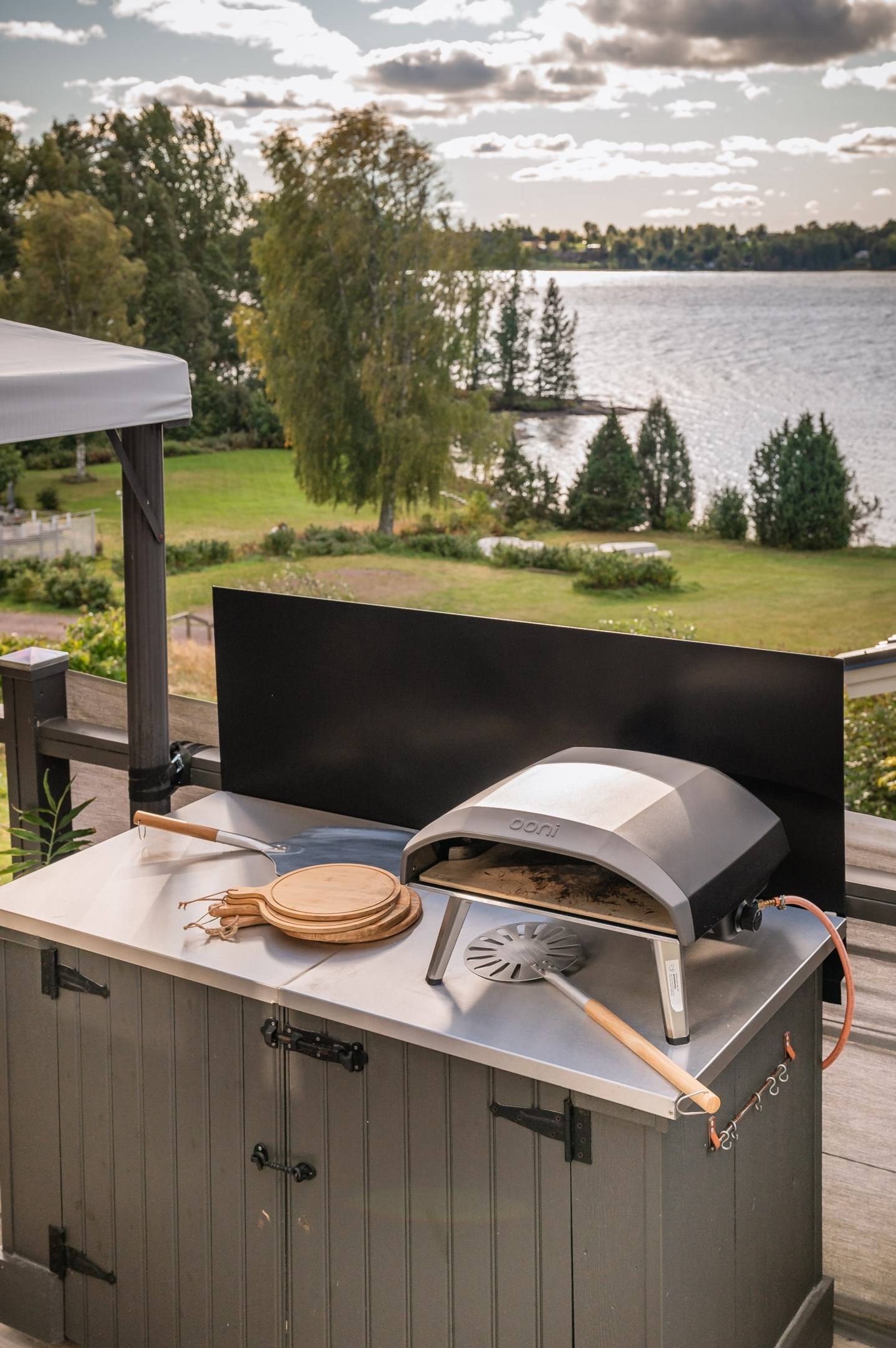 3 rum Villa på Mellanvägen 7 Stubberud Kils kommun - bild 7