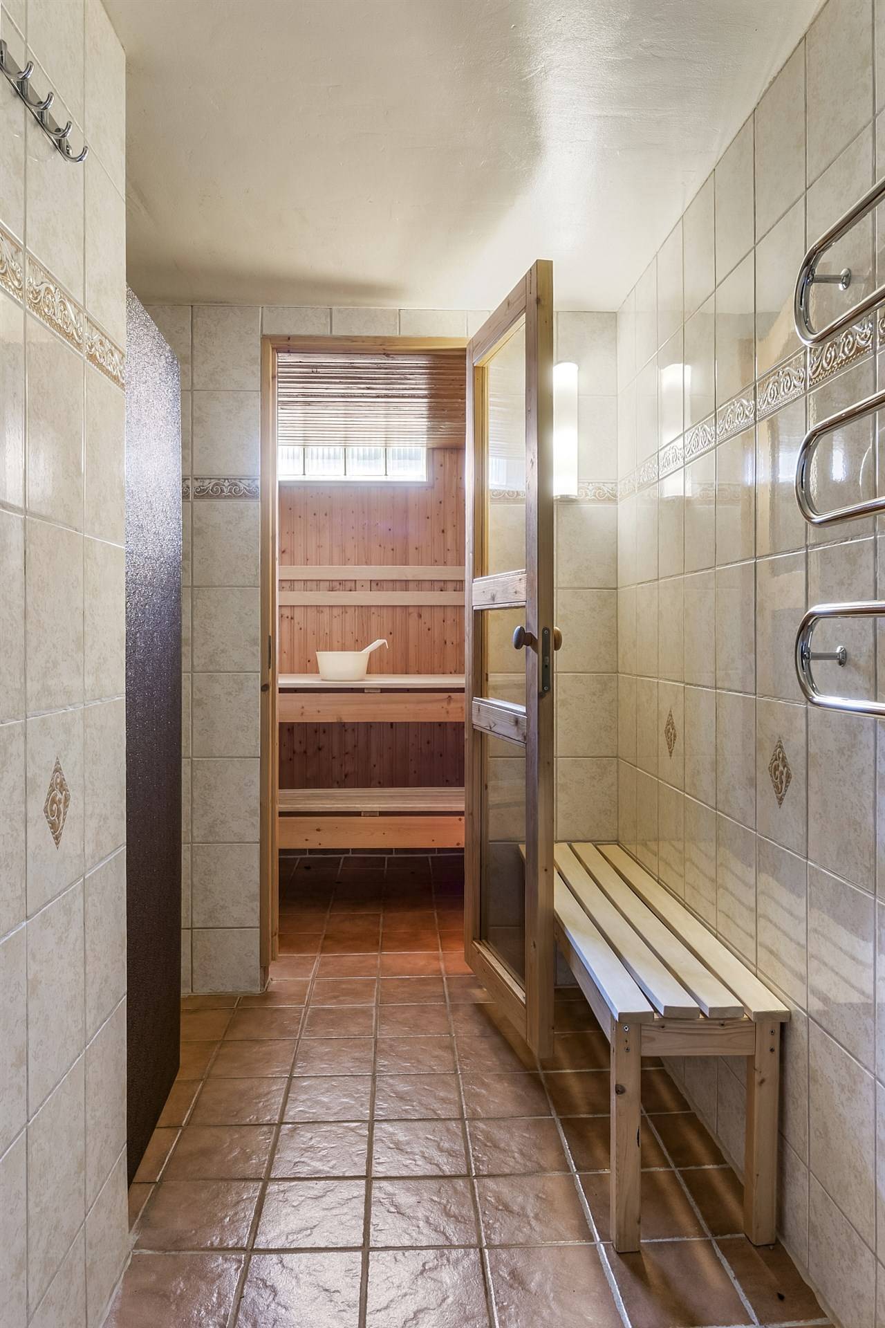 6 rum Villa på Vallongatan 4 Hallstahammar Hallstahammars kommun - bild 30