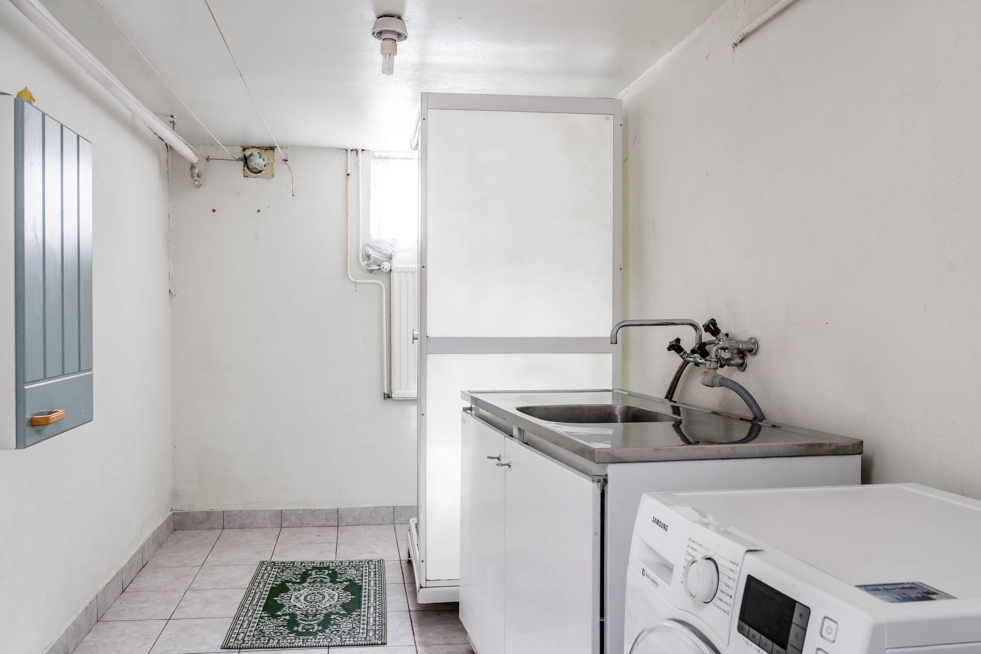 5 rum Villa på Lapplandsvägen 24 Eslöv - Norr Eslövs kommun - bild 17