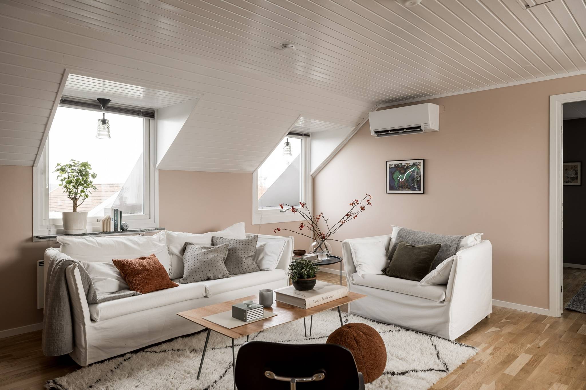 11 rum Parhus på Ängåsgatan 12 Ekebäck Göteborgs kommun - bild 33