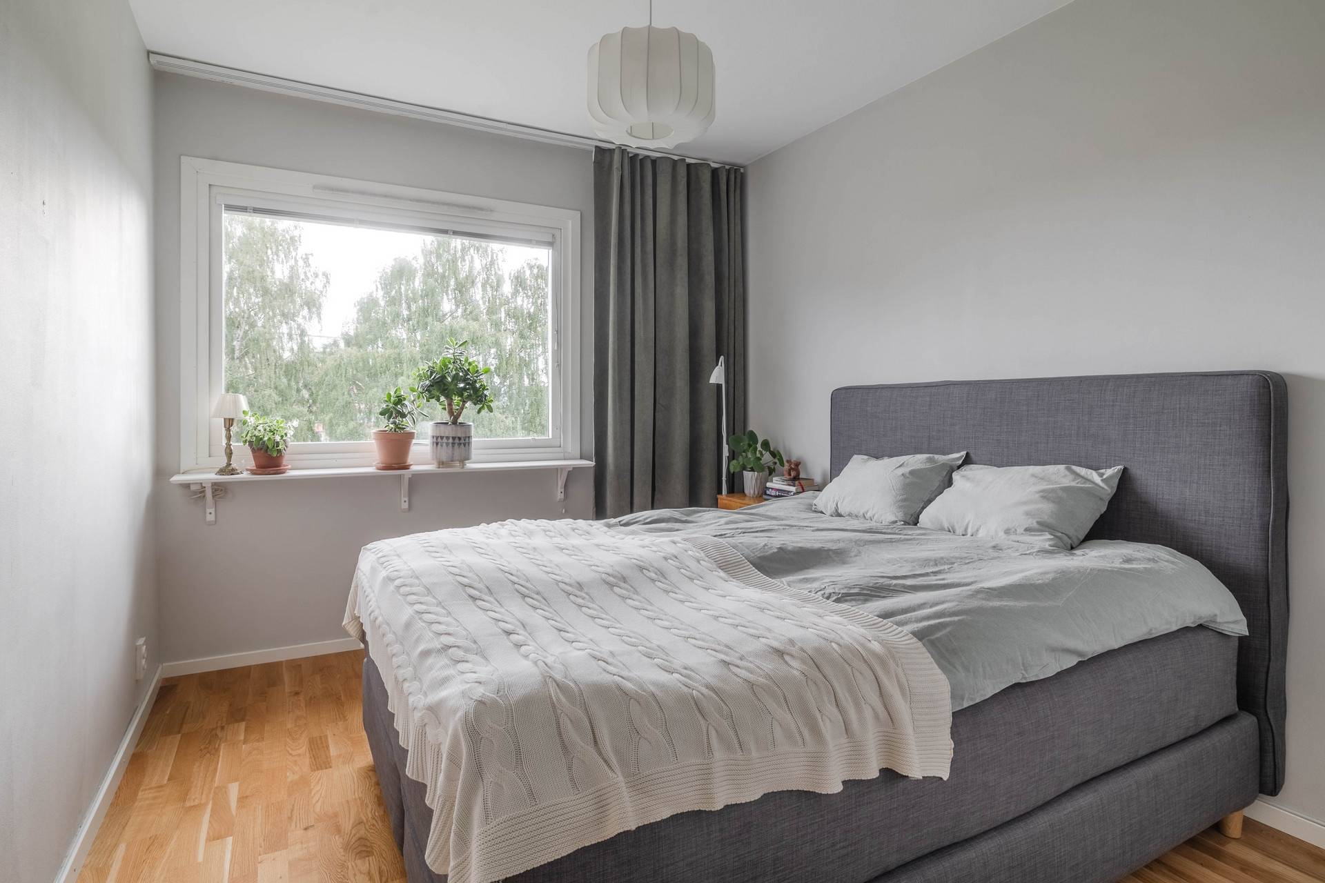 3 rum Lägenhet på Veragatan 10 Gräshagen Jönköpings kommun - bild 16