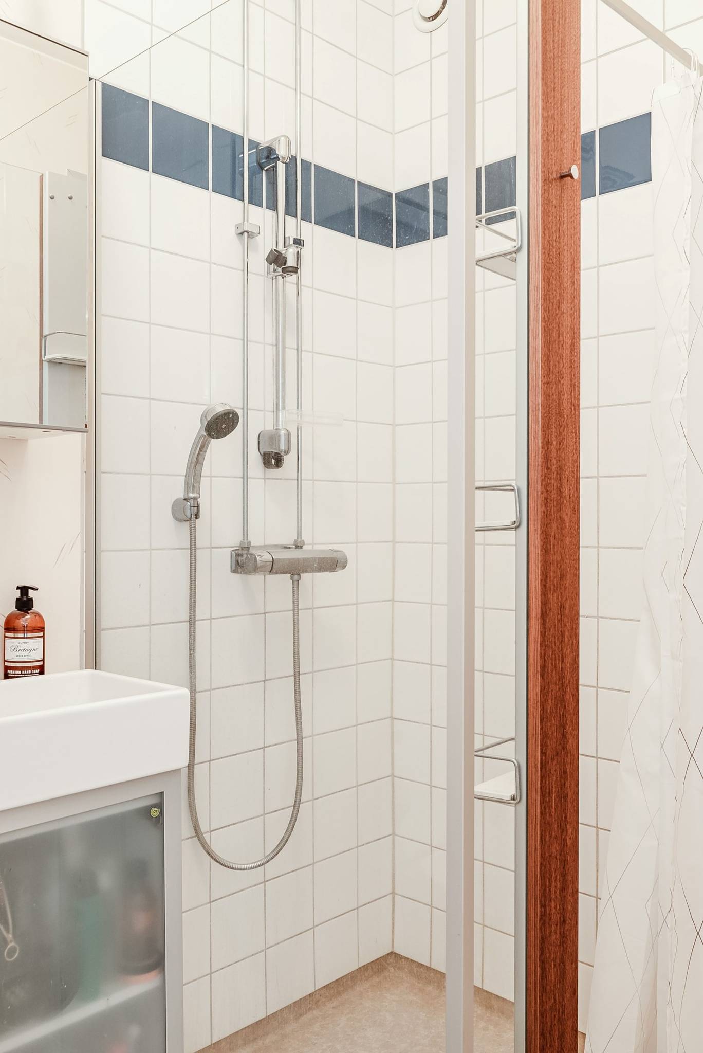 2 rum Lägenhet på Storgatan 104B Centralt Sollefteå kommun - bild 13