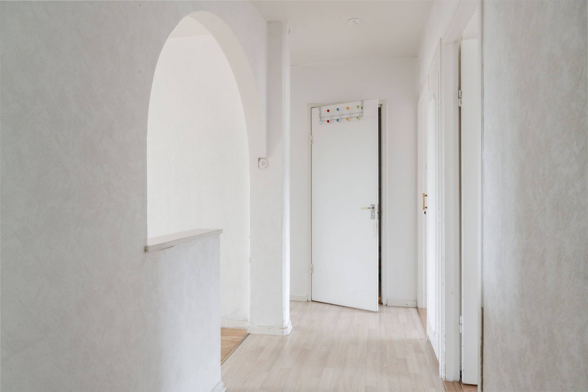 3 rum Lägenhet på Lindormsgatan 36 Sjöbo Borås kommun - bild 15