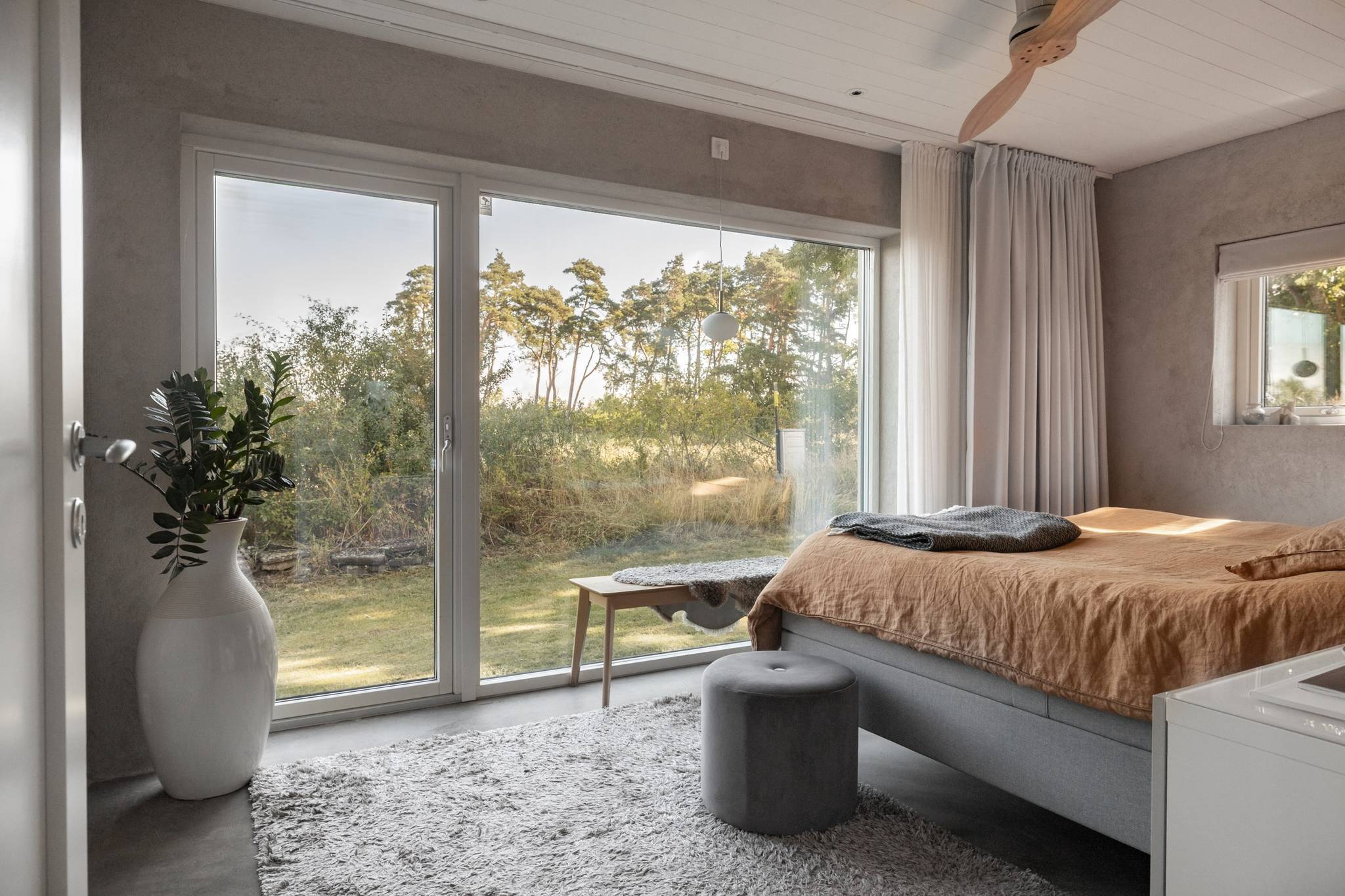6 rum Villa på Bårby 138 Bårby Mörbylånga kommun - bild 17