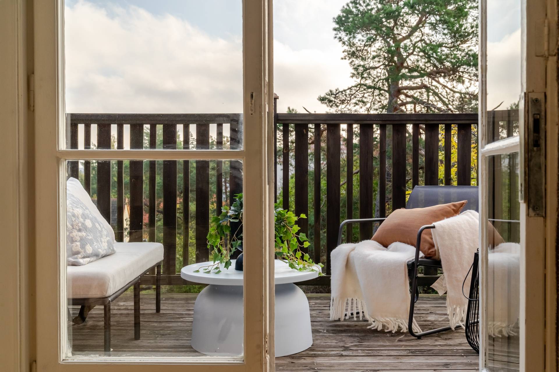 7 rum Villa på Topeliusvägen 32 Bromma Stockholms kommun - bild 50
