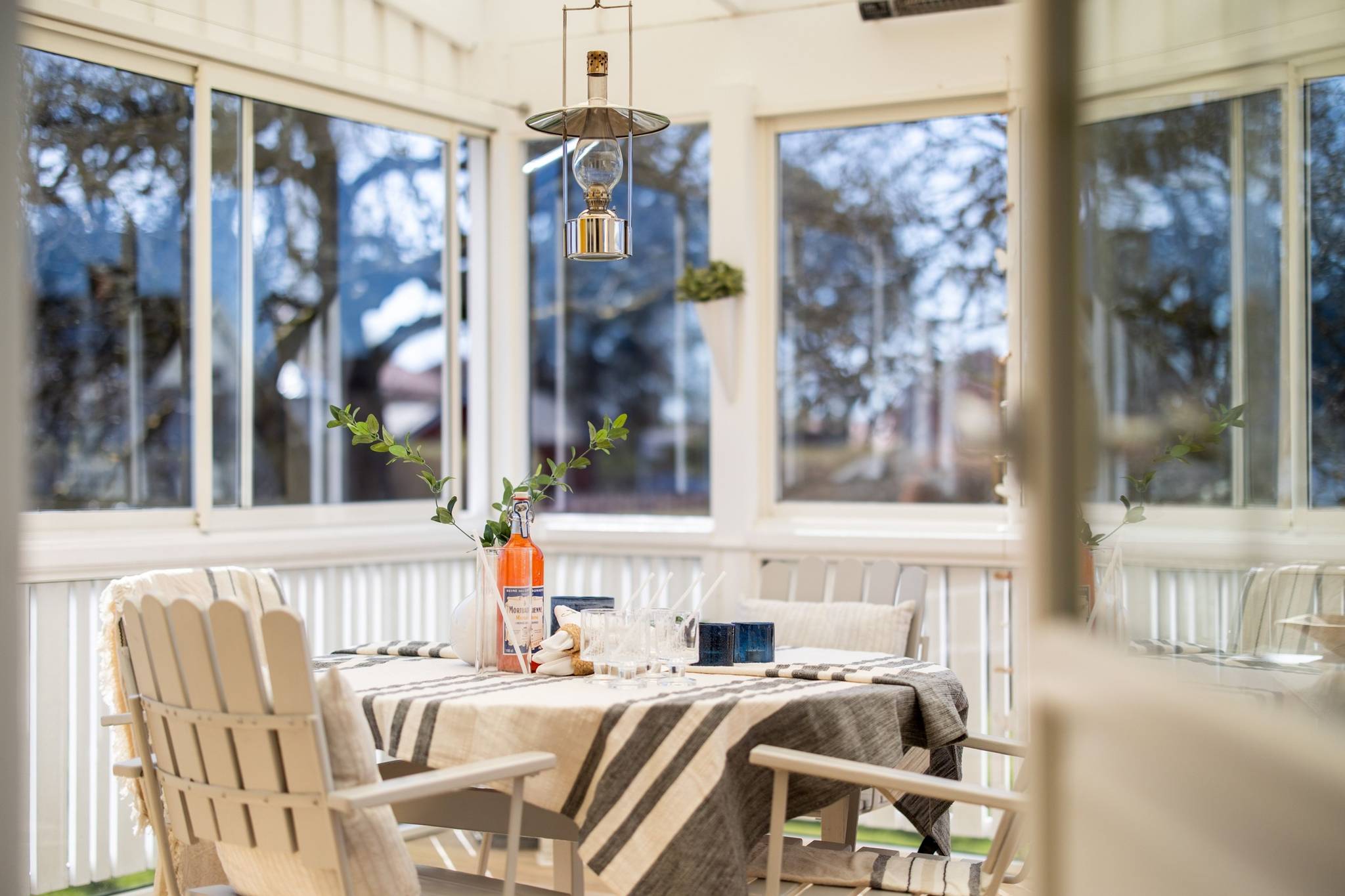 5 rum Villa på Hjärstavägen 25 Gamla Hjärsta Örebro kommun - bild 51
