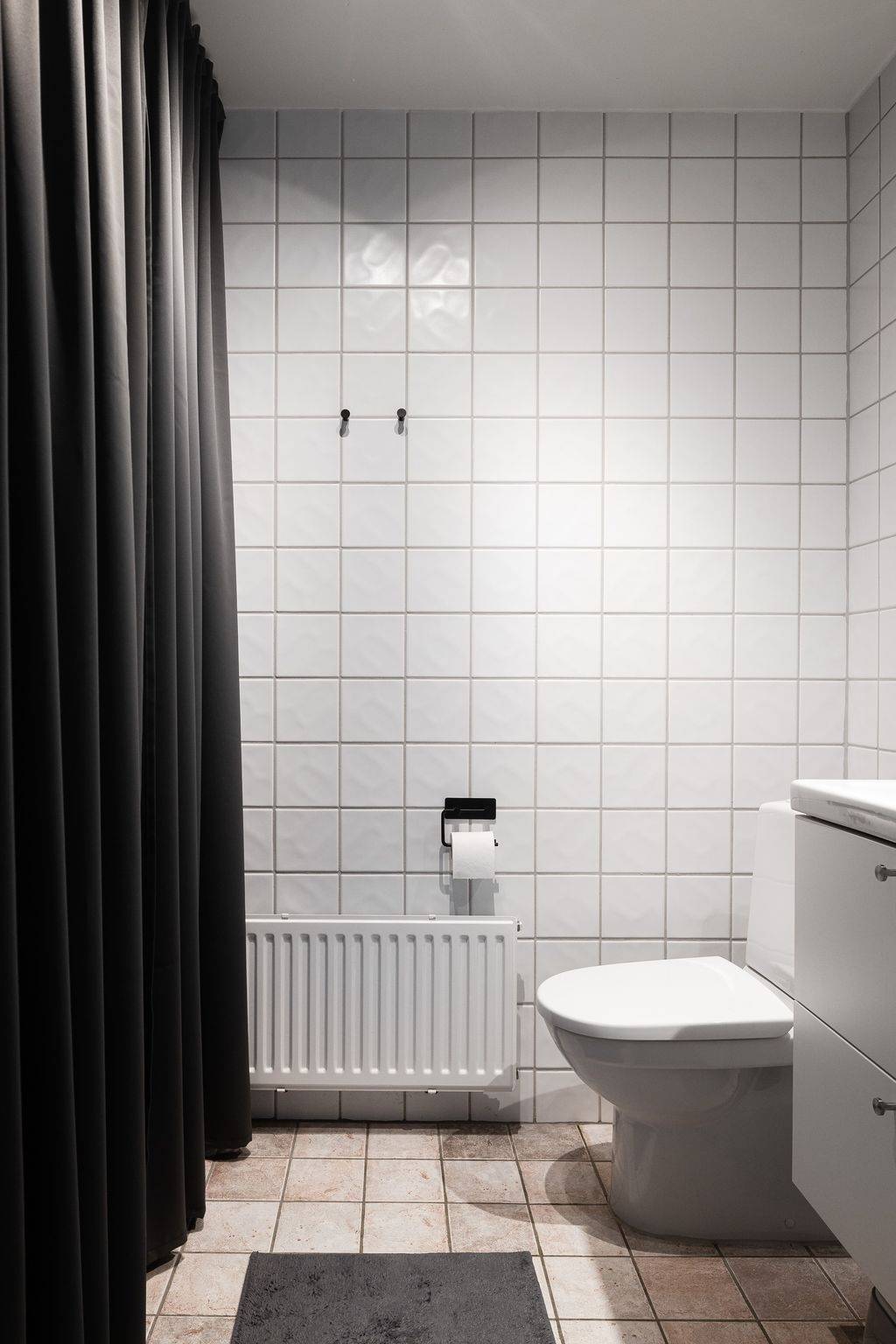 2.5 rum Lägenhet på Verkmästaregatan 9 Lindholmen Göteborgs kommun - bild 15
