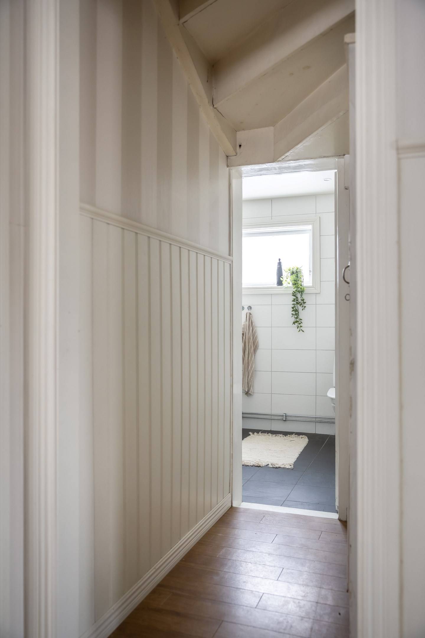 3 rum Villa på Stackbovägen 56 Valbo Gävle kommun - bild 13