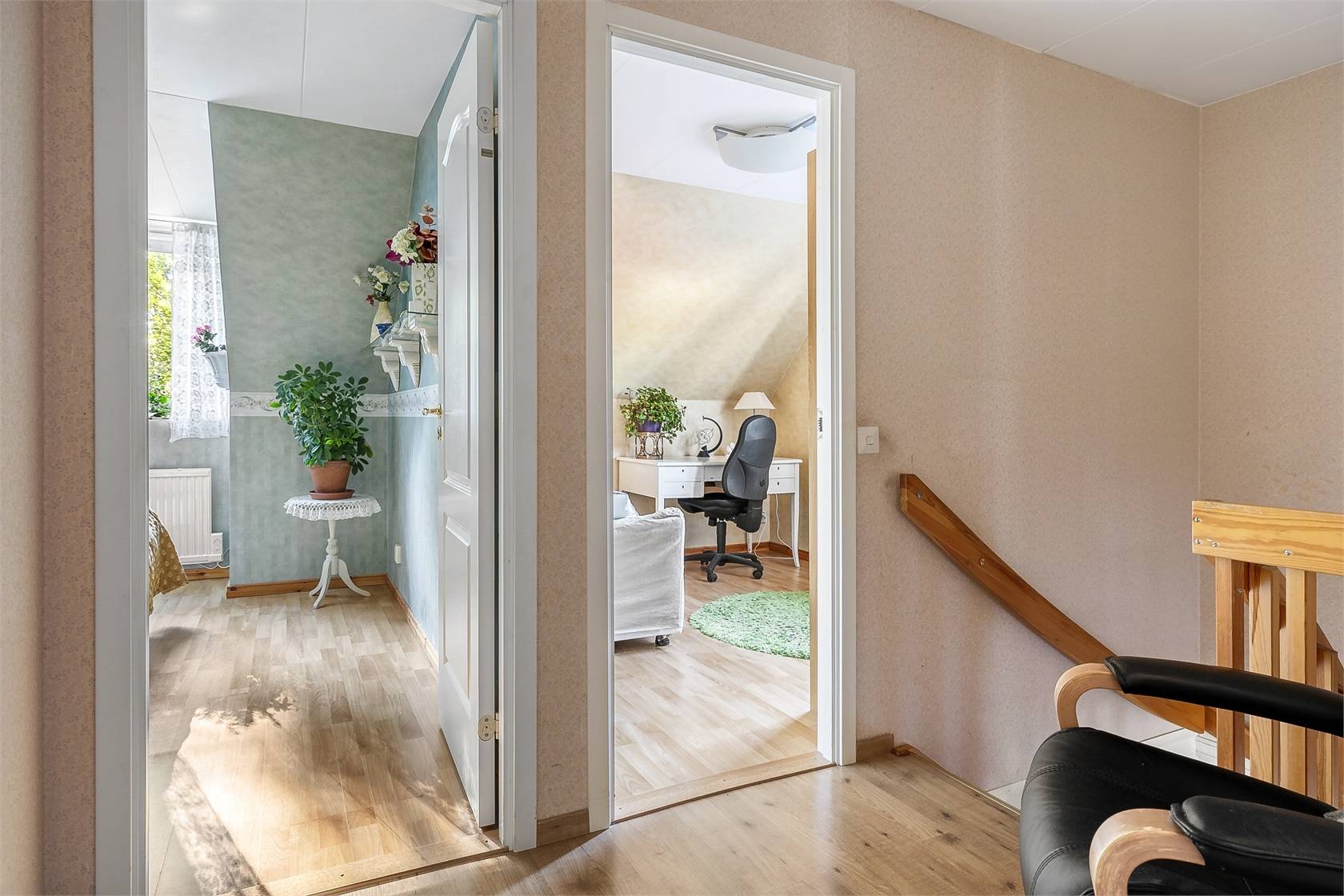 4 rum Villa på Eklundavägen 13 Fjärdhundra Enköpings kommun - bild 20