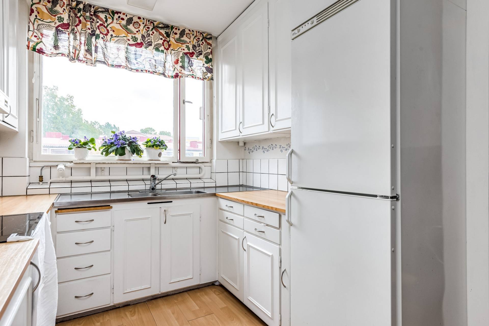 3 rum Lägenhet på Munkhagsgatan 114A Johannelund Linköpings kommun - bild 7