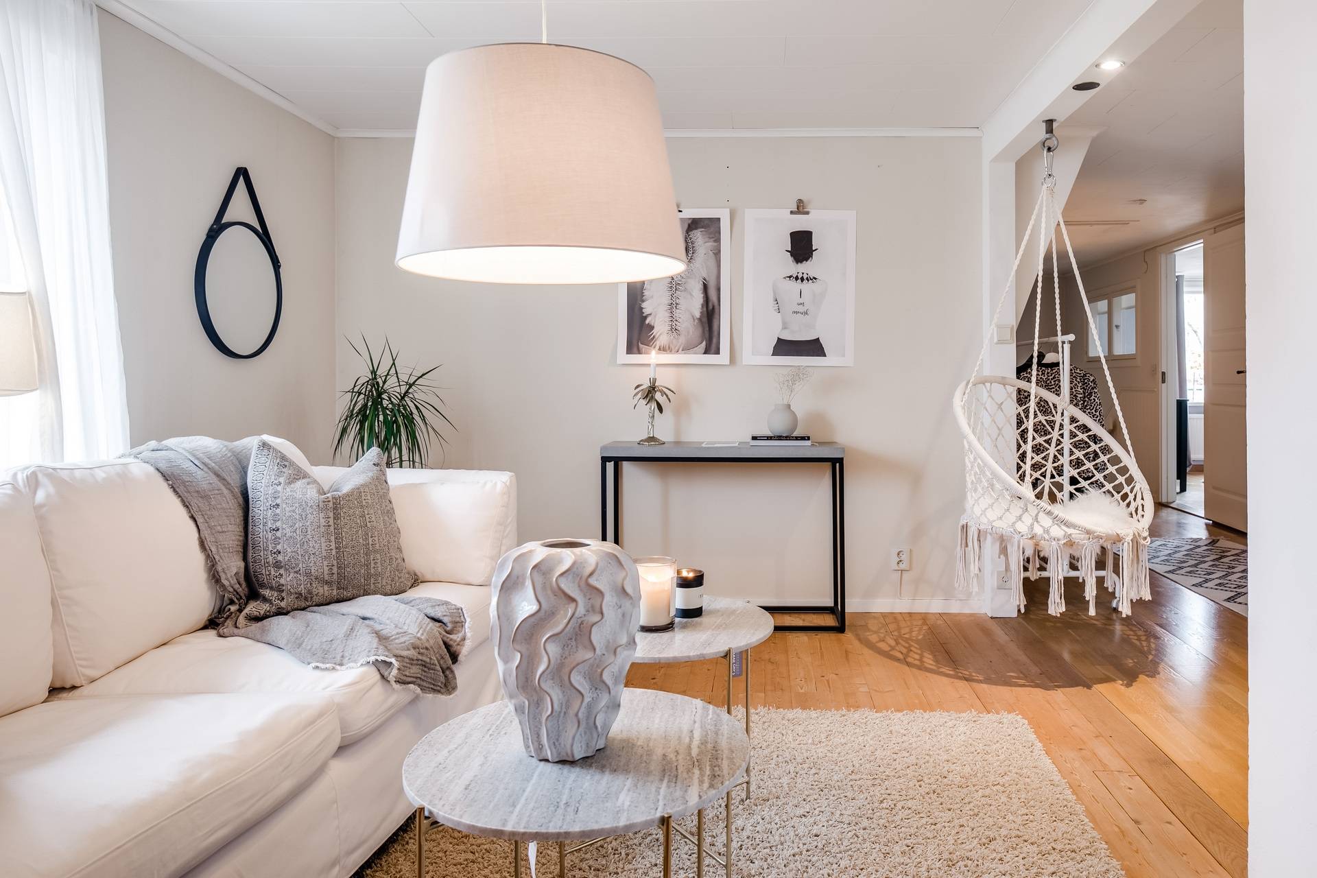 4 rum Villa på Fågelögatan 4 Mariestad Mariestads kommun - bild 69
