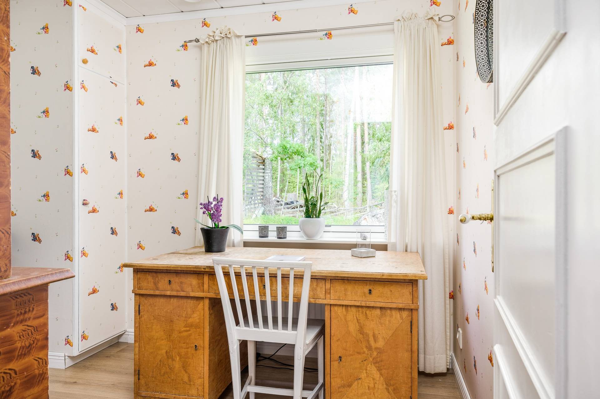 4 rum Villa på Ekvägen 6 Hälsinggården Falu kommun - bild 17