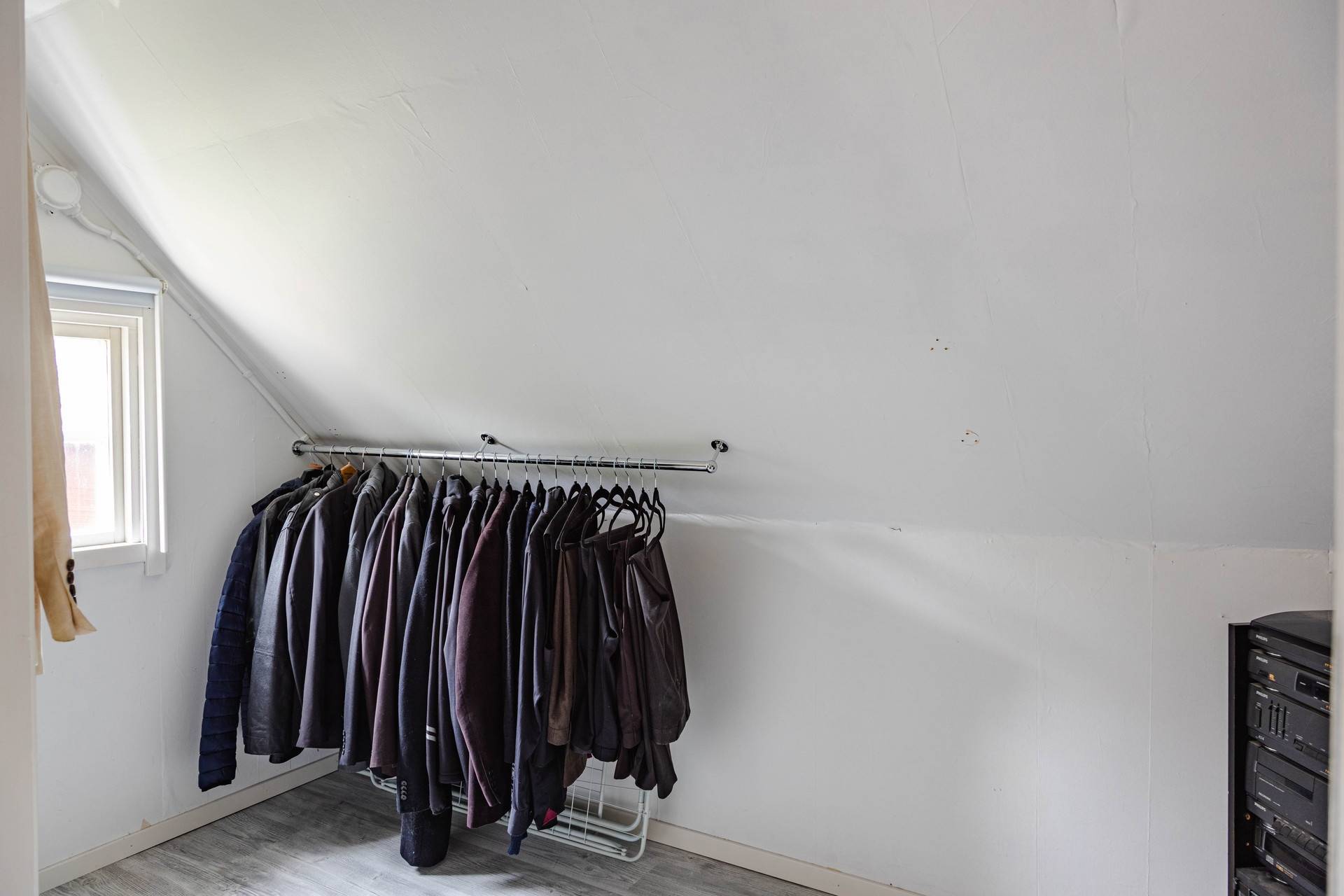 6 rum Villa på Brunnsvägen 8 Lustigkulla Hallstahammars kommun - bild 28