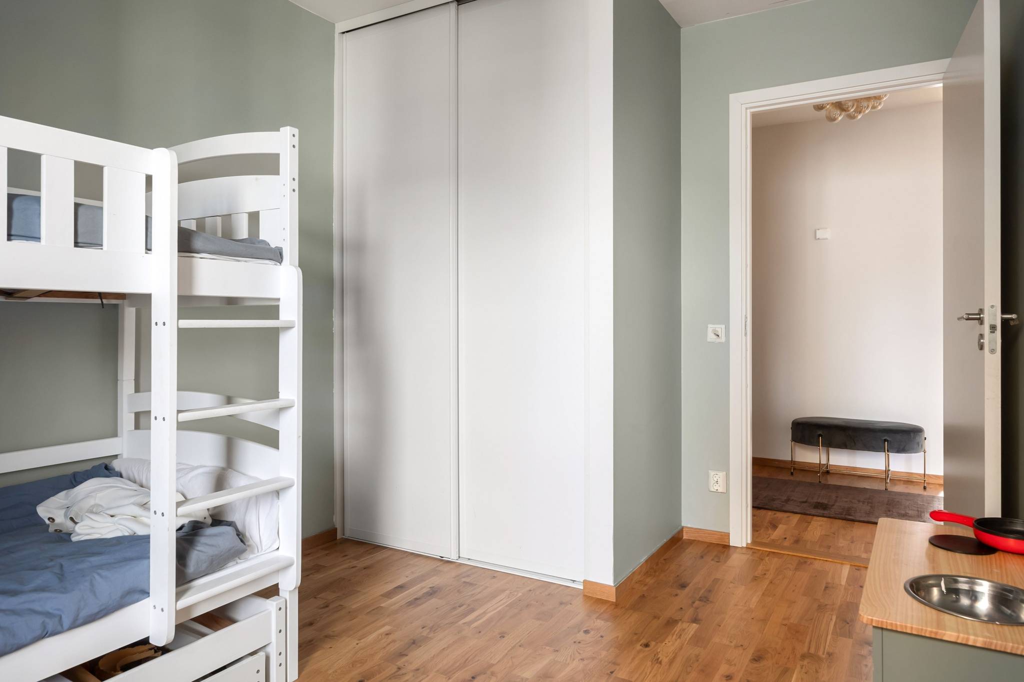 3 rum Lägenhet på Torpe gränd 20 Centrum Kungälvs kommun - bild 28