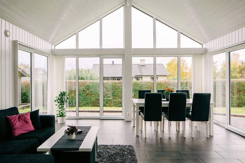 6 rum Villa på Syrenvägen 5 Värsås Skövde kommun - bild 11