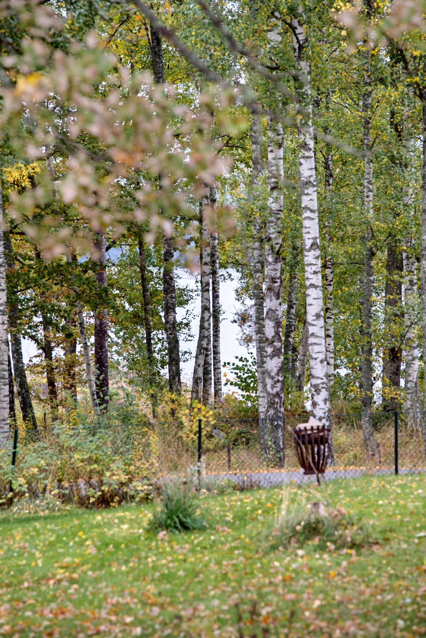 6 rum Villa på Trallbovägen 17 Vreta Uppsala kommun - bild 6