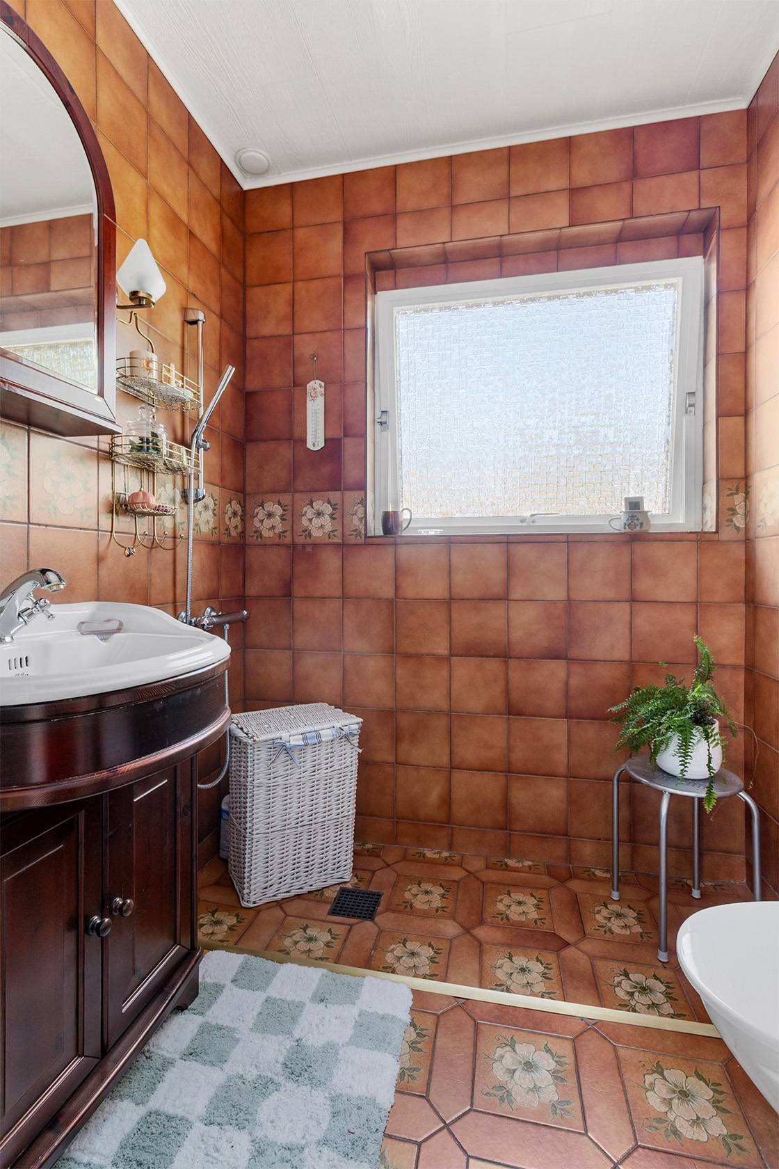 5 rum Villa på Klyftevägen 15 Karlstorp Trollhättans kommun - bild 20