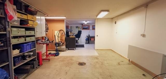 4 rum Villa på Vippåvägen 17 Grycksbo Falu kommun - bild 33