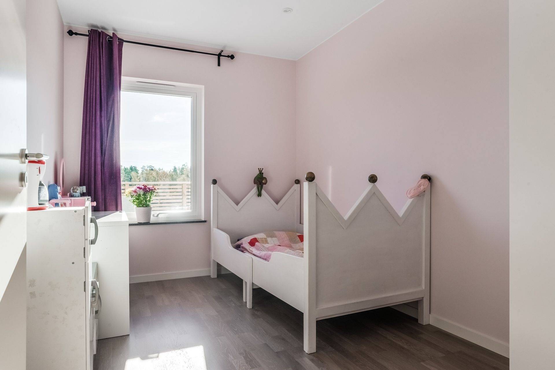 5 rum Villa på Alrotsvägen 14 Strömma Värmdö kommun - bild 35